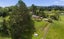 45A Pukekauri Road, Waikino, Waihi - Carousel 15