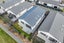 14 Horoeka Street, Avonhead, Christchurch - Carousel 21