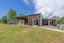 430 Birch Hill Road, Rangiora - Carousel 38
