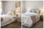 59/3 Turnbury Court, Rototuna, Hamilton - Carousel 25