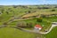 671 Port Albert Road, Wellsford, Wellsford - Carousel 23