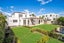 37 Quedley Court, Eastern Beach, Auckland - Carousel 33