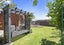 8 Sunshine Place, Kelvin Grove, Palmerston North - Carousel 34