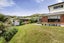 189 Woodman Drive, Tawa, Wellington - Carousel 4