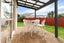 3 Glamorgan Street, Northland, Wellington - Carousel 13