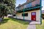 115C Barrett Road, Whalers Gate, New Plymouth - Carousel 22
