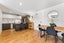 410/25 Bute Road, Browns Bay, Auckland - Carousel 3
