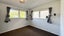 37 Bird Grove, Stokes Valley, Lower Hutt, Wellington - Carousel 9