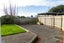 4 George Street, Lower Vogeltown, New Plymouth - Carousel 31