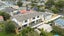 41B Puriri Road, Manurewa, Auckland - Carousel 17