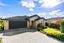 114 Tapu Road, Huapai, Kumeu - Carousel 1