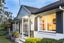 20 Staffordshire Street, Burwood, Christchurch - Carousel 23