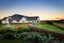 124 Cheviot Heights, Cheviot, Cheviot - Carousel 4