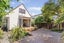 3/8 Oakley Avenue, Waterview, Auckland - Carousel 1