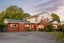 270 Waimairi Road, Ilam, Christchurch - Carousel 4