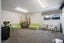 63 Broadway Road, Waihi Beach, Western Bay Of Plenty, Bay Of Plenty - Carousel 20