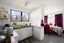 2/12 Silver Creek Road, Weymouth, Auckland - Carousel 4