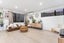 4C Geordie Street, Henderson, Auckland - Carousel 9