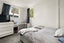 3 Brough Street, Palmerston, Palmerston - Carousel 12