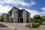 11A Weka Street, The Wood, Nelson - Carousel 12