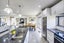 2 Hurunui Drive, Te Awa, Napier - Carousel 4