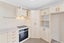 11 Mayer Crescent, Wakefield - Carousel 8