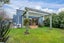 14 Rowan Street, Hargest, Invercargill - Carousel 1