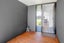4 Solitary Lane, Rolleston, Rolleston - Carousel 4