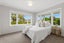 5 Fourteenth Avenue, Tauranga South, Tauranga - Carousel 24