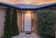 21A Stenness Avenue, Somerfield, Christchurch - Carousel 30