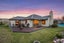19B Goodman Street, Blenheim - Carousel 1
