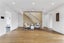 7D Selwyn Road, Epsom, Auckland - Carousel 6