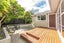 136 Mount View Road, Bastia Hill, Whanganui - Carousel 4