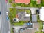 57 Knighton Road, Hillcrest, Hamilton - Carousel 12