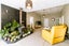 71 Main Street, Oxford, Waimakariri, Canterbury - Carousel 15