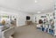 35 The Circle, Manly, Whangaparaoa - Carousel 10