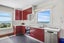 107 Forfar Street, Maryhill, Dunedin - Carousel 7