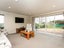 3581 State Highway 2, Waipukurau - Carousel 8