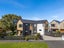 30 Lochend Street, Musselburgh, Dunedin - Carousel 1