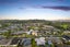 94 Pohutukawa Parade, Riverhead, Riverhead - Carousel 27
