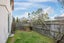 68 Thackeray Place, Waltham, Christchurch - Carousel 9