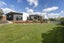 0 Stone Street, Reidston, Oamaru - Carousel 1