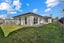 25A Allison Street, Allenton, Ashburton - Carousel 28