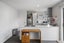 22 League Lane, Phillipstown, Christchurch - Carousel 7