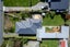 17 Constitution Avenue, Milton - Carousel 35