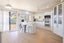 86 Wycliffe Street, Onekawa, Napier - Carousel 3