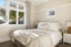 46 Warrington Street, Mairehau, Christchurch - Carousel 8