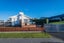 52 Balmoral Street, Marchwiel, Timaru - Carousel 14