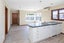 12 Aorangi Road, Bryndwr, Christchurch - Carousel 5