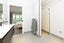 103 Webster Road, Matangi, Hamilton - Carousel 13